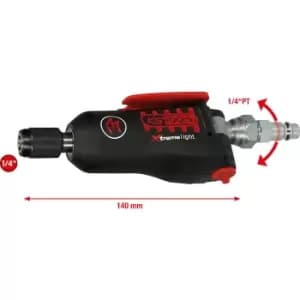 KS Tools 108 Nm, 108 Nm, 109 dbA