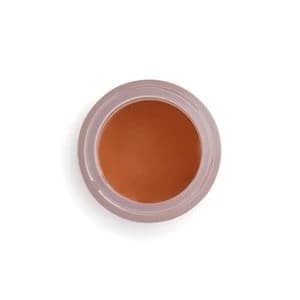 Revolution Conceal Fix Concealer Honey