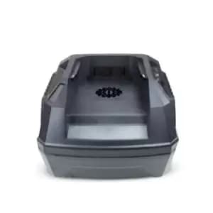 Cordless Garden Machinery HYCH402