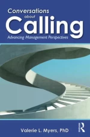 Conversations about CallingAdvancing Management Perspectives