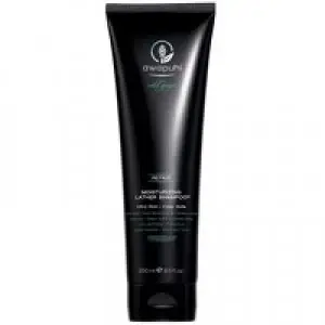 Paul Mitchell Awapuhi Wild Ginger Moisturizing Lather Shampoo 250ml