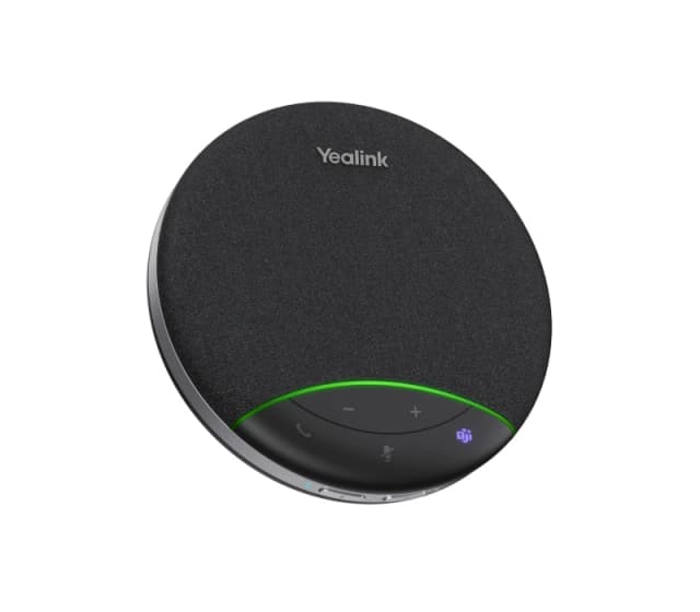 Yealink Us Spekerphone