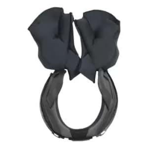 Nexx Cheek Pad X.Vilitur M