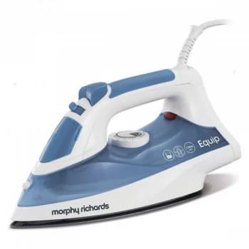 Morphy Richards 300400 2200W Steam Iron
