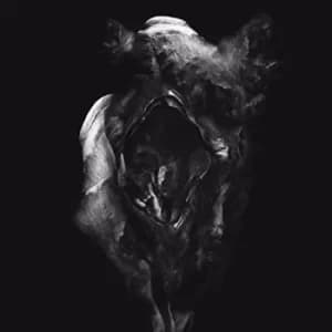 Endessiah by Treha Sektori CD Album