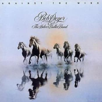 Against the Wind Remastered us Import by Bob Seger & The Silver Bullet Band CD Album