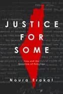 justice for some law and the question of palestine
