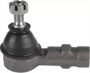 TRW Track rod end JTE603 Tie rod end,Track rod end ball joint HYUNDAI,KIA,i10 (PA),Picanto (SA)