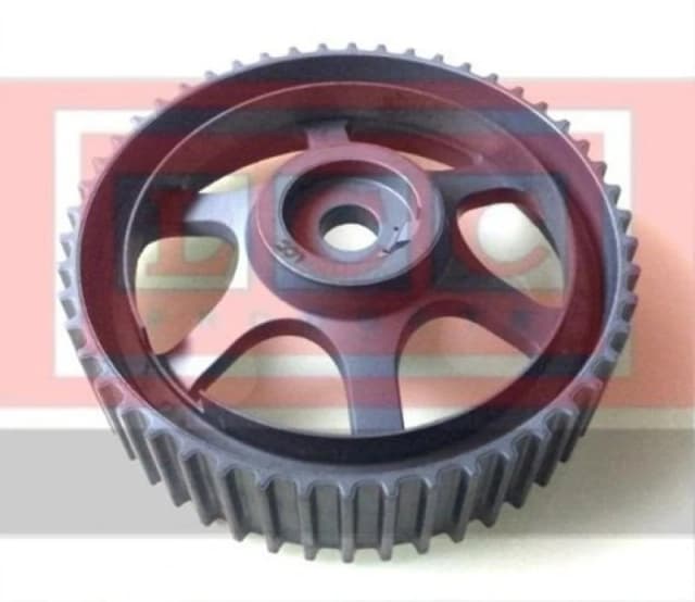 LCC LCC9201 Gear, camshaft Gear,camshaft (1067)