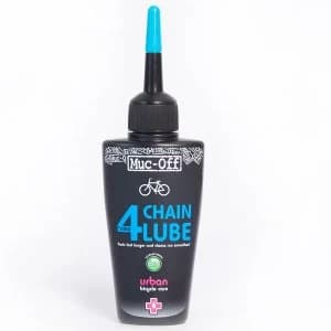 Muc Off Muc-Off Chain Lube