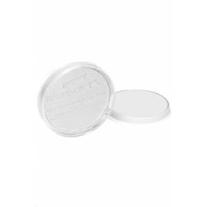 Smiffy's Make-Up FX White