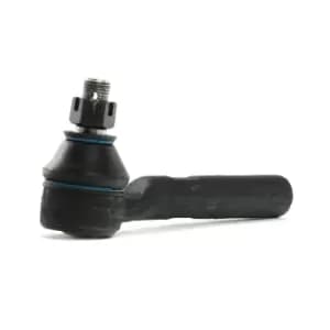 RIDEX Track rod end 914T0250 Tie rod end,Track rod end ball joint TOYOTA,LEXUS,LAND CRUISER (KDJ12_, GRJ12_),FJ CRUISER (GSJ1_)