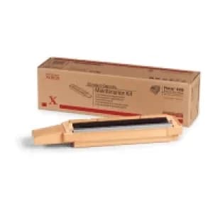 Xerox 108R00602 Original Toner Maintenance Kit