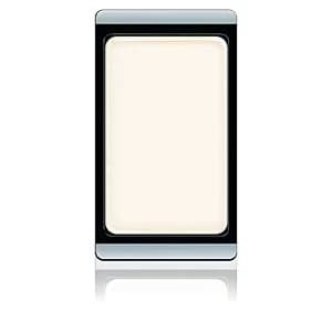 EYESHADOW MATT #512-matt white