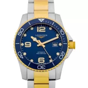 Longines L37813967