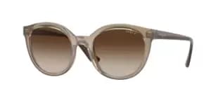 Vogue Eyewear Sunglasses VO5427S 294013