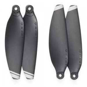 DJI Mini 2 Propellers Pair