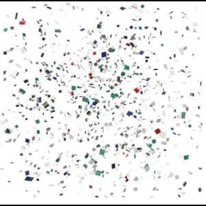 The Baltika Years Vinyl