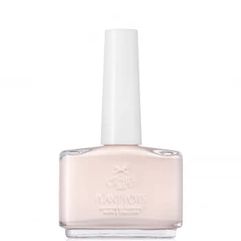 Ciate London Plant Pots Nail Varnish 14ml (Various Shades) - Amazing Gracie