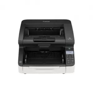 Canon imageFORMULA DR-G2110 Document Scanner