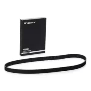 RIDEX Timing Belt VW,AUDI,SEAT 306T0008 1037149,1669898,95VW6268DA Cam Belt,Toothed Belt 95VW6268DB,GTB1223XS