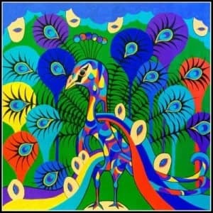 Moments from Ephemeral City by Caligula's Horse CD Album