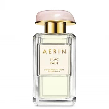 Aerin Lilac Path Eau de Parfum For Her 100ml