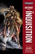 inferno presents the inquisition