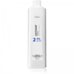 LOreal Professionnel Oxydant Creme Activating Emulsion 9% 30 Vol. 1000ml