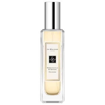 Jo Malone London Honeysuckle & Davana Eau de Cologne Unisex 30ml