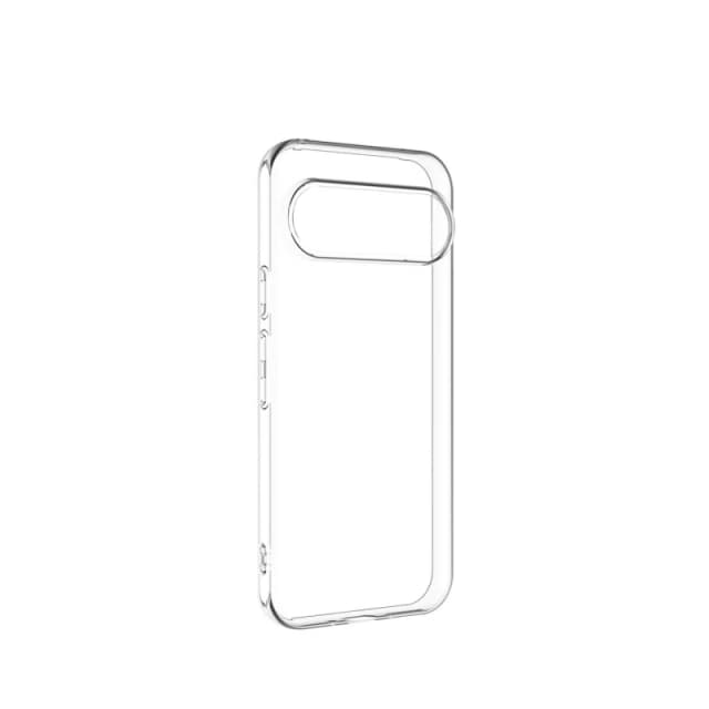 eSTUFF LONDON Google Pixel 9/9 Pro