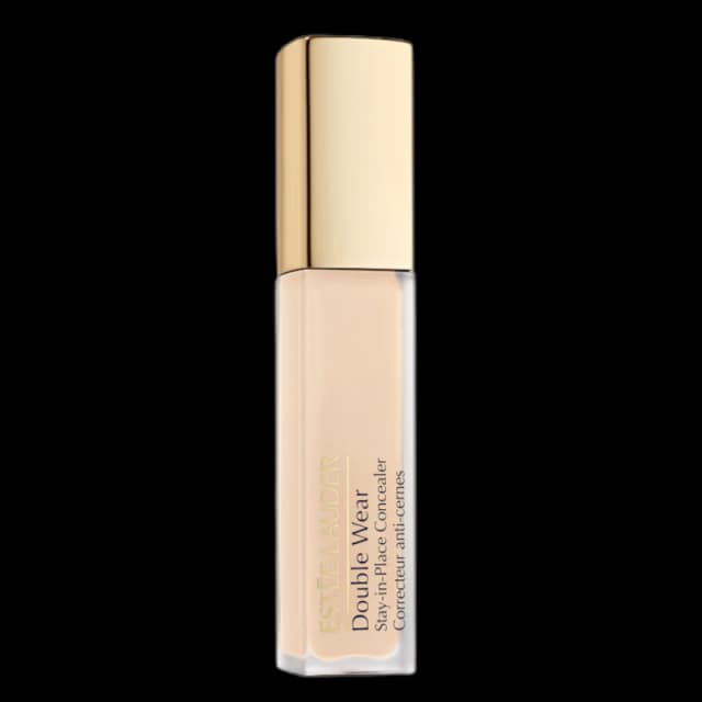 Estee Lauder Double Wear Stay In Place 24hr Concealer 12ml 1N - Light