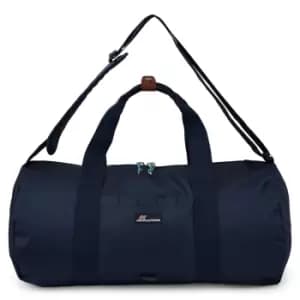 Craghoppers Mens Kiwi 60 Litre Durable Reflective Duffle Bag 40L - 49L