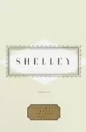 shelley poems