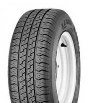 Kenda KR16 Kargo Pro ( 185/60 R12C 104/101N TL )