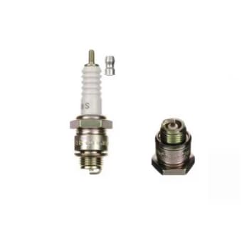 NGK B8S / 3810 Spark Plug Standard