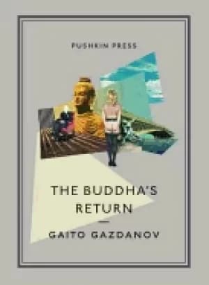 buddhas return