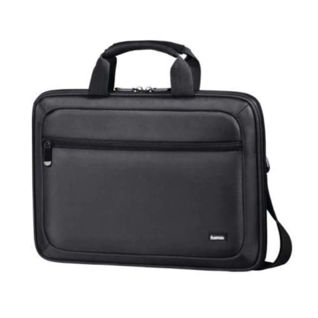 Hama Hama "Nice" Laptop Bag, up to 40cm (15.6"), Black HAM-464651