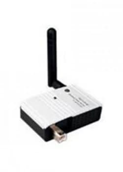 TP Link TL-WPS510U Pocket-Sized Wireless Print Server