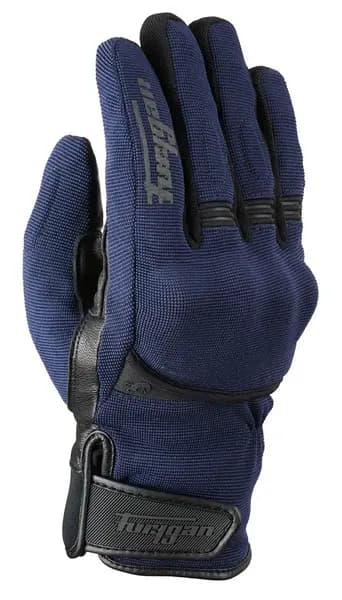 Furygan Jet All Season D3O Blue Black M