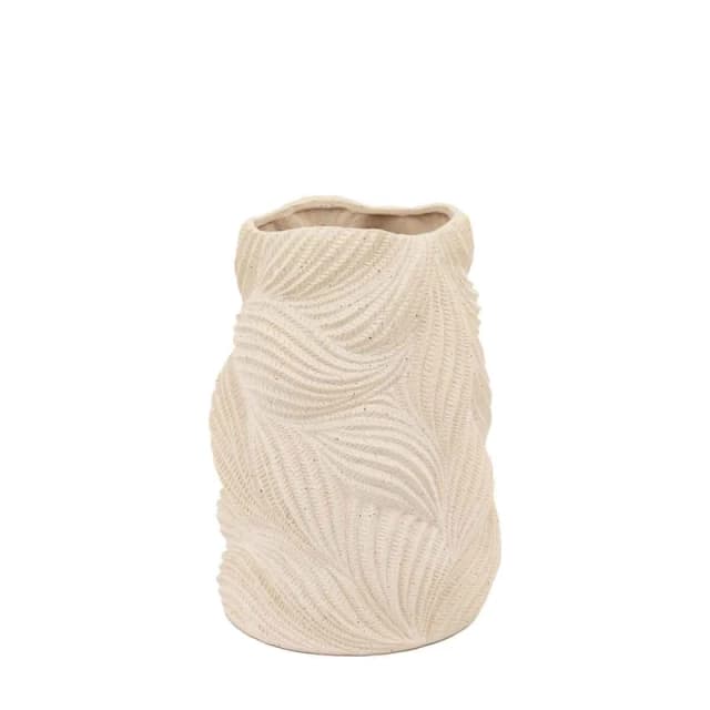 Gallery Interiors Laucala Vase - 36.5cm