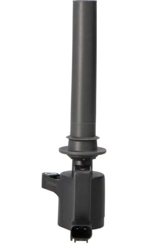 DELPHI GN10192-12B1 Ignition coil Coil,ignition (689)