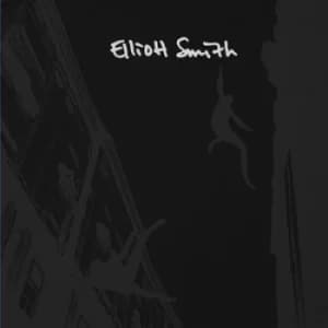 Elliott Smith Expanded 25th Anniversary Edition by Elliott Smith CD Album