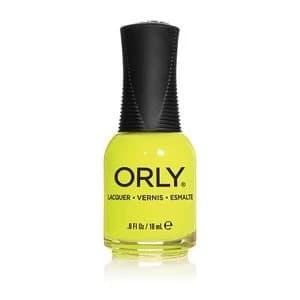 Orly Glowstick