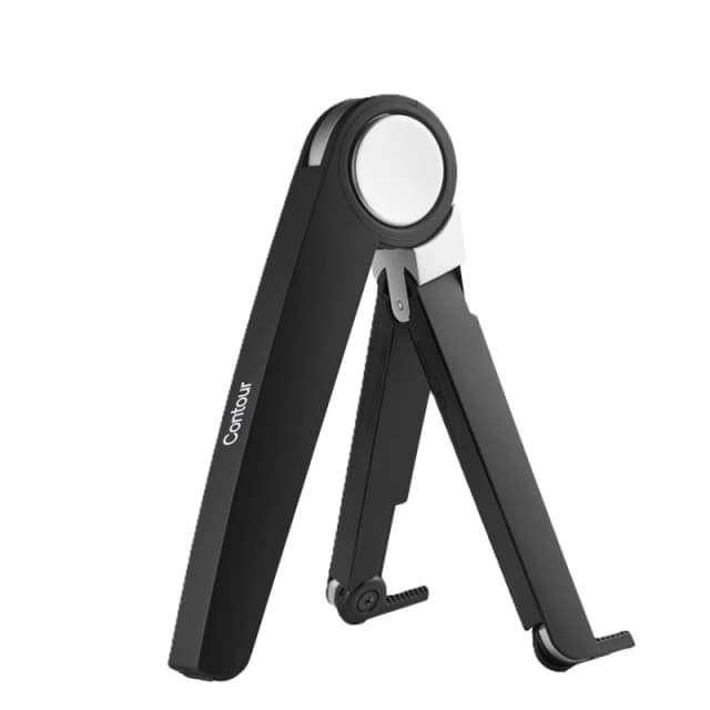 Contour Design Contour Laptop Stand. foldable
