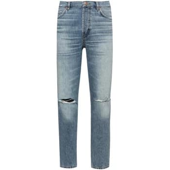 Hugo 364 Jeans - Med Blue 425