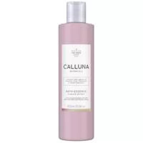 Scottish Fine Soaps Calluna Botanicals Bath Essence 300ml