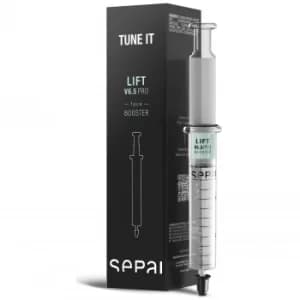 Sepai V6.5 Lift Pro Tune It Booster 4ml