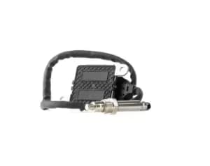 RIDEX NOx sensor BMW 4965N0006 11787565447,11787576908,11787580518 Nitrogen oxide sensor 11787582327,11787587128,11787587129