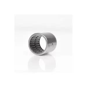 Nadelbuechse 20mm AD 22mm ID 15mm NTN